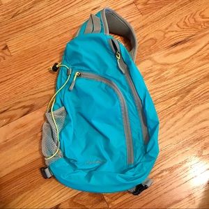 Eddie Bauer Travel/Hiking Bag